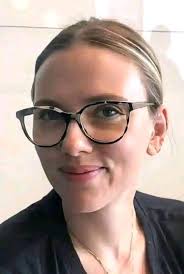 Britney Spears #britneyspears @gorgeous_celebrities