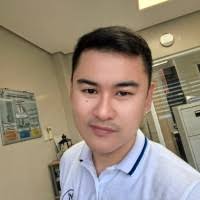 30+ "Yves Reyes" profiles