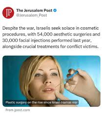 Dieu Do (she/her) 🇻🇳🇲🇽🇨🇳 (@dieu_do29)