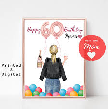 Mutter Geburtstag Geschenk Mutter Geburtstag Bild Etsy In 2020 Geburtstag Mutter Geschenke Zum Geburtstag Mutter Tochter Geschenk