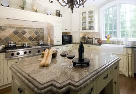 We did not find results for: 81 Custom Kitchen Island Ideas Beautiful Designs Designing Idea