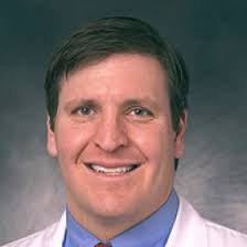 Best Cosmetic Surgeons & Doctors