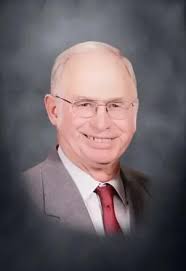 Carroll Norris Vik Obituary (2025)