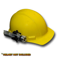 Beastbeam Hl Construction Helmet Light Kit 5085