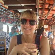 Best chicken wings and fried chicken in Jamesville?