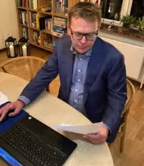 A Stellar Year for Fixed Income