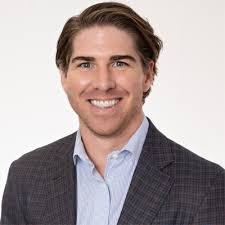 Amazing evening at the annual Higginbotham Heart of Higg event!