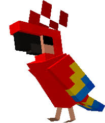 #invader zim #minecraft bee #mine craft bees #enter the florpus. Tumblr Is A Place To Express Yourself Discover Yourself And Bond Over The Stuff You Love It S Where Your I In 2021 Dancing Animated Gif Weird Gif Painting Minecraft