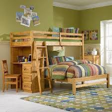 A bunk bed for kids can come in all sorts of different styles. Cool Bunk Beds The Best Staircase Princess Bunk Beds Facebook
