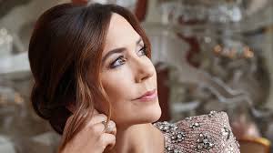 The one thing Princess Mary will no longer be allowed to do once she is  queen | HELLO!