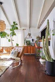 A Modern Albuquerque Home Masters Boho Style Home Decor Boho Interior Design Boho Chic Interior Design