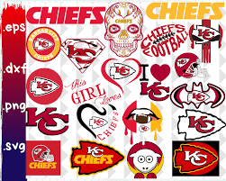 Chief vector measuring system for sale. Clipartshop Kansas City Chiefs Kansas City Chiefs Svg Kansas City Chiefs Clipart Kansas City Chiefs Logo Kansas City Chiefs Cricut Kansas City Chiefs Logo Chiefs Logo Kansas City Chiefs