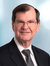 Top Rated East York, PA Employment Lawyers