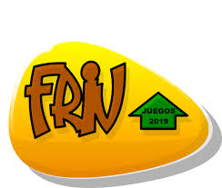Friv2017.us has the best free online games selection and offers the most fun experience to play alone or with friends. Ø§Ù„Ø­Ø¯Ø§Ø¯ Ù…Ù†Ø§ÙØ³ Ø§Ø³ØªØ¹Ø§Ø¯Ø© Juegos Friv 2019 Para Chicas Dsvdedommel Com
