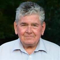 Daniel Caron Obituary