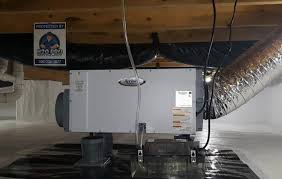 Energy star certified dehumidifier removes 50 pints (70 pint 2012 doe standard) of moisture a day from large rooms up to 4,500 sq. The Best Dehumidifiers For Basements In 2021 Householdme