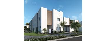 International city accommodationأفضل سكن فى المدينة العالمية. ÙˆØ²Ø§Ø±Ø© Ø§Ù„Ø´Ø¤ÙˆÙ† Ø§Ù„Ø¨Ù„Ø¯ÙŠØ© ÙˆØ§Ù„Ù‚Ø±ÙˆÙŠØ© ÙˆØ§Ù„Ø¥Ø³ÙƒØ§Ù†