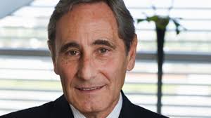 Julio Linares: “El consumidor sabe muy bien lo que quiere, aunque nos  sorprenda”