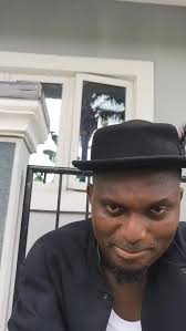 lolomari Lolomari Deborah Hon Tomipriya Believe Lolomari Lolomari Sybil  Blessing Lolomari