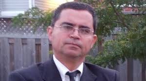 Petition · Help Luis gain Permanent Residency