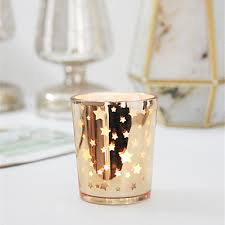 What can be used as a candle holder? Modern Contemporary Simple Style Glass Candle Holders Birthday Candelabra 1pc Candle Candle Holder 7145300 2021 9 44