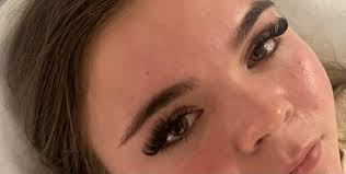 Overcoming fear and pursuing online business growth