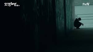 Jul 30, 2021 · sumutkota.com: Sneak Peek Another Miss Oh My Korean Drama