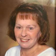 Fae Koelker Obituary (1933