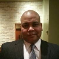 40+ "Winston Scott" profiles