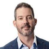 Vintory's CEO and Executive Team