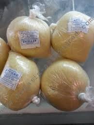 Attieke De Cote D Ivoire 9 Kg Cuisine Ivoirienne Recette Repas Ivoirien