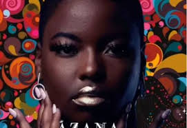 Aqui você baixa e ouve suas músicas preferidas em mp3 grátis! Azana Your Love Mp3 Download Free Fakaza