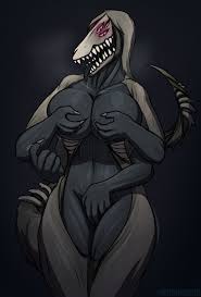 Scp 953 hentai  смешные картинки и другие приколы: комиксы, гиф анимация,  видео, лучший интеллектуальный юмор.