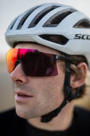 GENIUS 是SCOTT登山車系中泛用度極高的一款車，搭載150mm的避震行程，幾乎可以對應台灣林道越野的任何路況，超好玩的😁😁😁