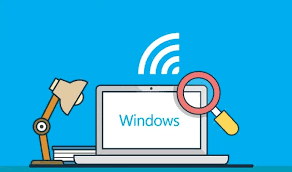 Nella commedia italiana modalità aereo streaming, diego è un imprenditore di successo. Come Disattivare La Modalita Aereo Di Windows 10