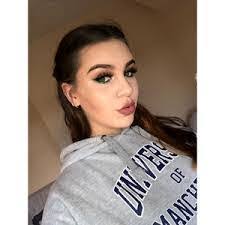 Rochelle Kent's Instagram, Twitter & Facebook