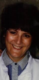 Daniel Arsenault Obituary (2014)