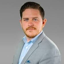 Dawn Mccall--Emails and Phone Numbers