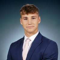 80+ "Lou Burns" profiles