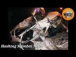 A post shared by danish zehen ♠️ (@danish_zehen) on dec 19, 2018 at 3:04am pst read also ace of space contestant danish zehen dies in accident, a look at some of his pics host vikas gupta was. Danish Zehen Live Accident So Sad News Youtube