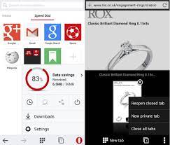 Free from spyware, adware and viruses. Opera Mini Gets A Beta Version Subscription Mobile Store Announced Technology News