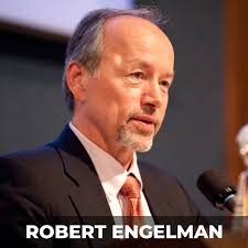 The Right to Reproductive Autonomy — Population Balance