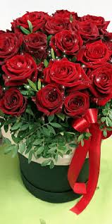Lovethispic offers happy birthday red roses pictures, photos & images, to be used on facebook, tumblr, pinterest, twitter and other websites. Kalejdoskop Good Morning Flowers Good Morning Flowers Gif Rose Flower Wallpaper