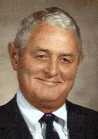 The Horace A. Kimball Foundation