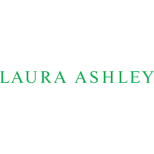 Choose from over 75,000 in stock products. Laura Ashley Deutschland Home Facebook