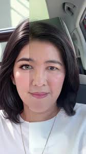 Eloisa Duran Alvarez