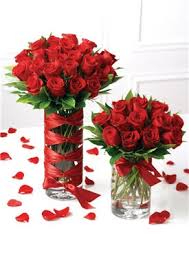 Maybe you would like to learn more about one of these? Safeway Official Site Tall Flower Arrangements Flower Arrangements Unusual Flowers