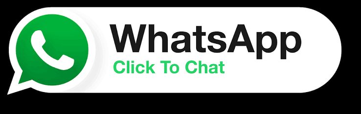 How Do I Add A WhatsApp 'Click To Chat' Button To My Website?