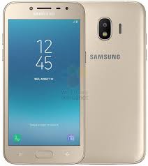 It was unveiled and released in september 2015. Samsung Galaxy J2 2018 Surfaces Online Notebookcheck Net News