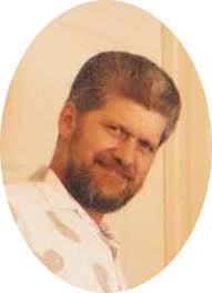 Cox, Glen Dewey Sr. (Dalton)